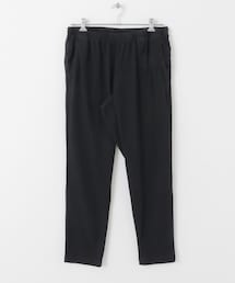ARMY TWILL Heavy Jersey Pants