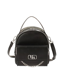 GYDA | GGエンボスmany WAYミニリュック(バックパック/リュック)