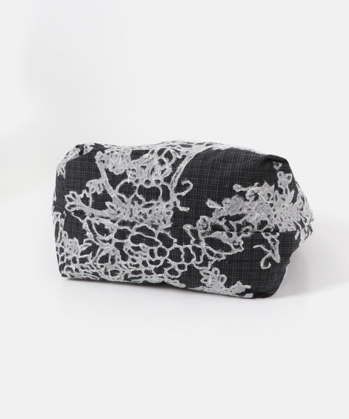 THE GOODLAND MARKET（ザグッドランドマーケット）の「cwtch　WASHI  BAG（トートバッグ・レディース・ONE・one）」の5枚目の写真