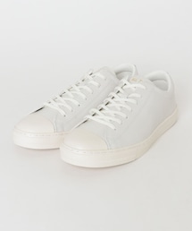 SENSE OF PLACE by URBAN RESEARCH | Converse ALL STAR COUPE OX(スニーカー)