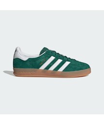 adidas | ガゼル インドア ロー / Gazelle Indoor Low(スニーカー)