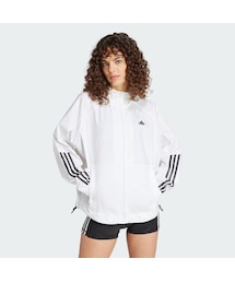 adidas | WIND. RDY ハイパーグラム ウインドブレーカー(ナイロンジャケット)