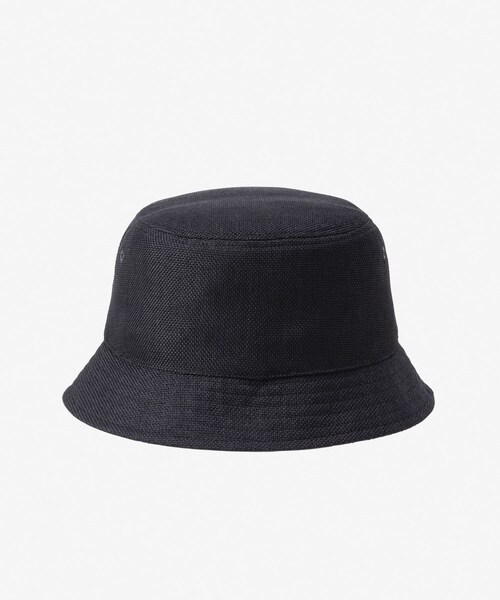 URBAN RESEARCH DOORS(アーバンリサーチドアーズ)の「THE NORTH FACE HIKE SUNSHINE HAT(ハット・メンズ・NA/K・L)」の5枚目の写真