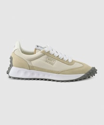 ROPE' | 【J'aDoRe・店舗限定】【Maison MIHARA YASUHIRO for ROPE’】 DAPHNE Sneaker(スニーカー)