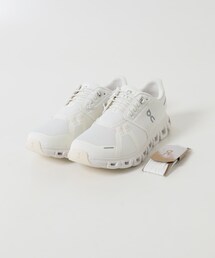 URBAN RESEARCH DOORS | On　CLOUD 6(スニーカー)