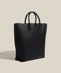 ROPE' | 【E'POR】【WEB限定】Ree BAG Large/A4対応・通勤・軽量・26SS(トートバッグ)