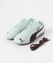 PUMA | PUMA SPEEDCAT OG(スニーカー)