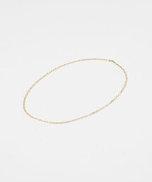 TOM WOOD　BILLIE CHAIN GOLD