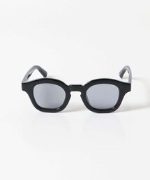 URBAN RESEARCH ROSSO | ELENDEEK　WIDE SUNGLASSES(メガネ)