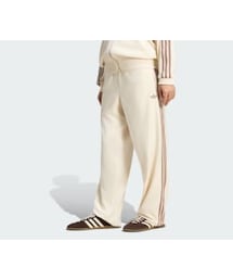 adidas | ファイヤーバード ベロア トラックパンツ（ジャージ）(パンツ)