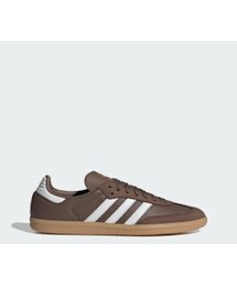 adidas | サンバ OG / Samba OG(シューズ)