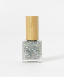 ANDIZUMO　ネイルカラー彦星25