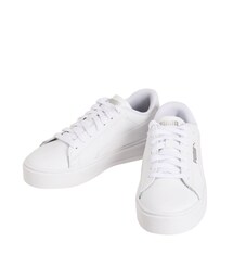 GYDA | PUMA スマッシュ プラットフォームV3(スニーカー)