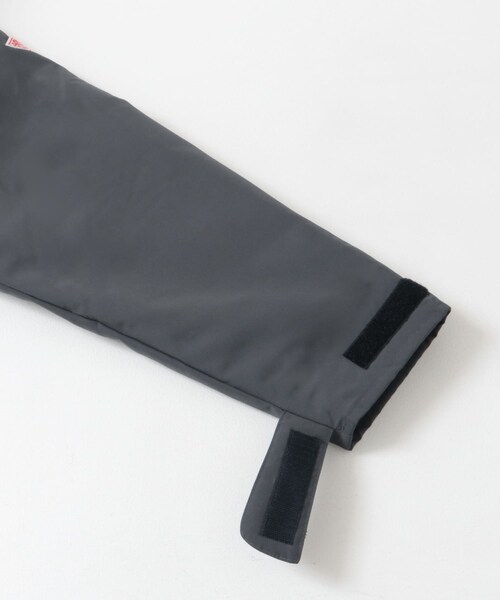 URBAN RESEARCH DOORS（アーバンリサーチドアーズ）の「DANTON　ARMY HOODED JACKET（テーラードジャケット・メンズ・GREY/BLACK/NAVY/LT.BEIGE/OLIVE/IVORY・S/M/L）」の20枚目の写真