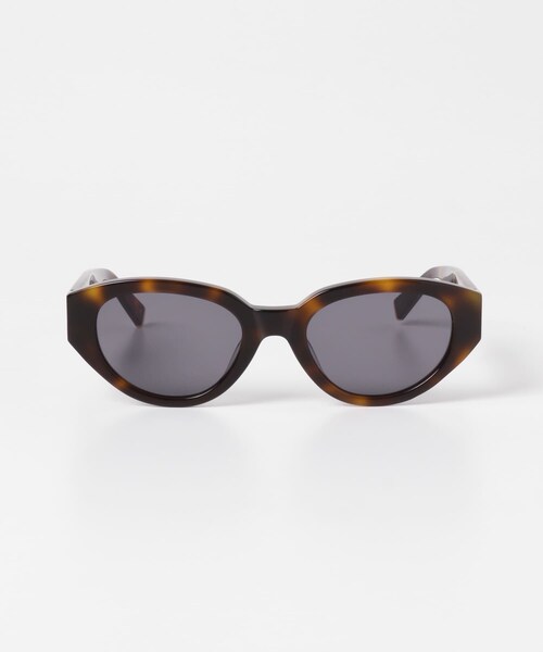 URBAN RESEARCH（アーバンリサーチ）の「JIMMY FAIRLY　MELI ICONS（メガネ・レディース・MELI・-）」の2枚目の写真