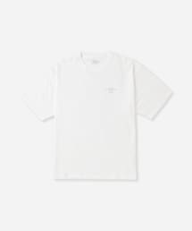 Gotham Establish Slash SS T-Shirt