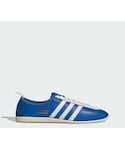 adidas(アディダス)の「シューズ(シューズ)」