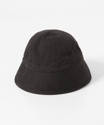URBAN RESEARCH | Needles　SAILOR HAT SUMI DYE(ハット)