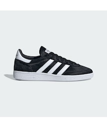 adidas | HANDBALL SPEZIAL TONDABAYASHI RAN(シューズ)