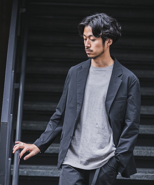 のびーるアイテープ スリムタイプ 144枚入 67セット➕106枚入×3セット✨