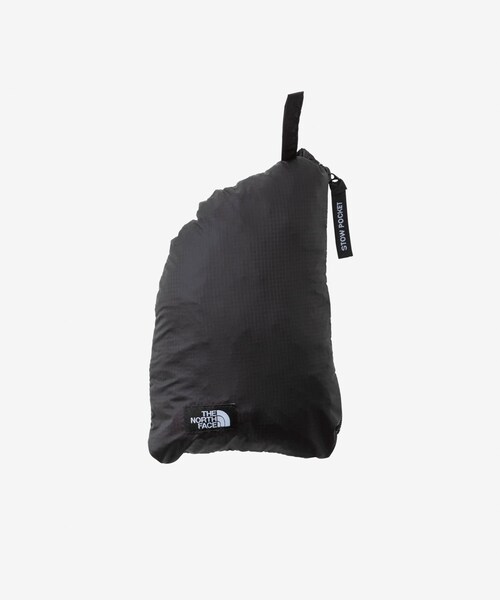URBAN RESEARCH DOORS（アーバンリサーチドアーズ）の「THE NORTH FACE　Free Run Wind Parka（マウンテンパーカー・メンズ・OB/K・L/XL）」の8枚目の写真