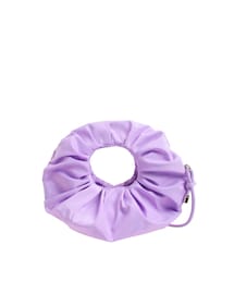 OUTDOOR PRODUCTS | 【OUTDOOR PRODUCTS×ELENDEEK】TUCK CIRCLE BAG(ハンドバッグ)