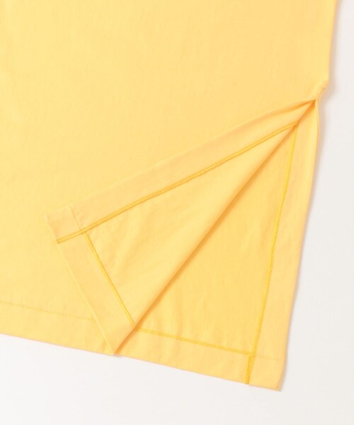 URBAN RESEARCH ROSSO（アーバンリサーチロッソ）の「GICIPI　AMETISTA（ワンピース・レディース・DESERTO/GIRASOLE・-）」の22枚目の写真