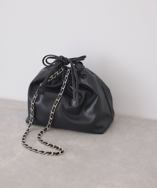 希少 COYS of Kensington自動車オークションカタログ16冊セット