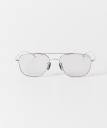 URBAN RESEARCH | jugaadXX　IPANEMA(メガネ)