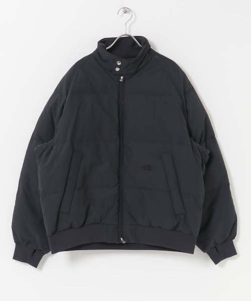 URBAN RESEARCH DOORS（アーバンリサーチドアーズ）の「THE NORTH FACE