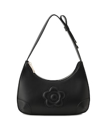 MARY QUANT | 【MARY QUANT×VIS】デイジーハンドルリボンワンショルダーバッグ(ショルダーバッグ)