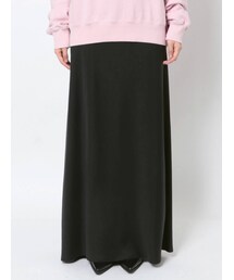 EMODA | ナローマキシスカート(スカート)