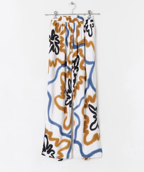 URBAN RESEARCH(アーバンリサーチ)の「SUKU HOME WINTER SET(ルームウェア/パジャマ・レディース・RHYTHM・XS/S/M)」の4枚目の写真