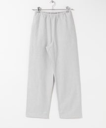 かぐれ | blurhmsROOTSTOCK　THIN-SWEAT PANTS(その他パンツ)