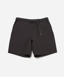 JOBY RIPSTOP NYLON SHORT