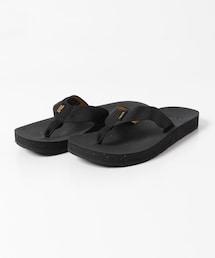 Teva REFLIP