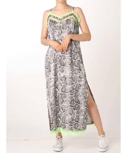 平和屋着物○本場大島紬 一元7マルキ 草花文 正絹 逸品 AABC9704ph