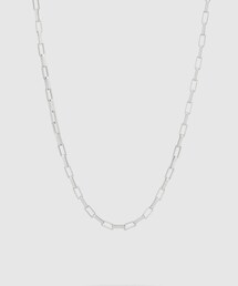 URBAN RESEARCH | Billie Chain(ネックレス)