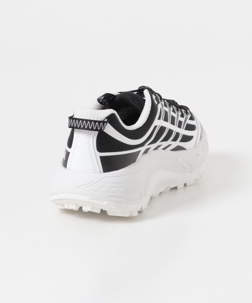 URBAN RESEARCH（アーバンリサーチ）の「HOKA ONEONE　Mafate Three2（スニーカー・メンズ・CTRN/FLCK・26/26.5/27/27.5/28/28.5/29/30）」の17枚目の写真