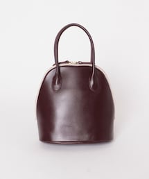 URBAN RESEARCH DOORS | TIDEWAY MOSS BOSTON S(ハンドバッグ)