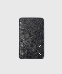 ADAM ET ROPE' | 【Maison Margiela/メゾン マルジェラ】VERTICAL CARD HOLDER(カードケース)