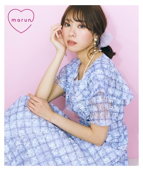 ゆんママ♡ アルファベットオブジェ ウッドオブジェ ニコちゃん 置物 ゆんママ様専用 アルファベットオブジェ ウッドオブジェ ニコちゃん