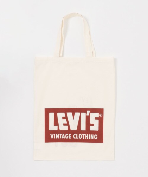 URBAN RESEARCH（アーバンリサーチ）の「Levi’s Vintage Clothing　1922 501 JEANS（デニムパンツ・メンズ・ORG RIGID・34/34/36/34/38/34/40/34）」の11枚目の写真