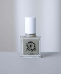 SMELLY | マニキュア(ネイル用品/ネイルケア)