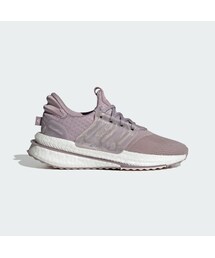 adidas | X_PLRBOOST(シューズ)