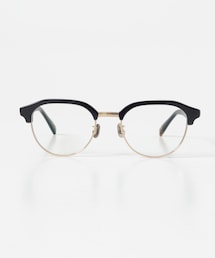 URBAN RESEARCH | BLANC　B0046(メガネ)