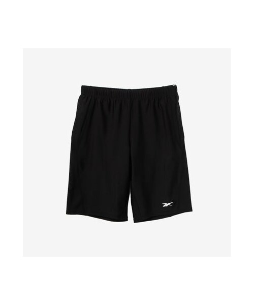 Reebok(リーボック)の「Reebok Swimwear (JP) ロングスパッツ【返品不可商品】 (アウトドア/スポーツ・メンズ・BBK/BBL・M/L/LL)」の3枚目の写真
