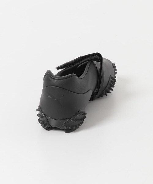 URBAN RESEARCH(アーバンリサーチ)の「PUMA MOSTRO FEY LTH(スニーカー・レディース・PUMA BLACK・23.5/24/24.5/25)」の6枚目の写真