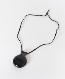 URBAN RESEARCH | LEMAIRE CASTANET(ネックレス)
