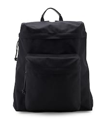【Aeta】BACKPACK TF:M